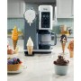 Ice Cream Maker NINJA