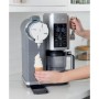 Ice Cream Maker NINJA