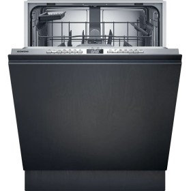Dishwasher Siemens AG SN63HX03TE 60 cm