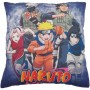 Coussin Naruto Multicouleur Polyester Imprimé Enfant