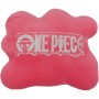 Cushion One Piece Pink Polyester Children&#039;s