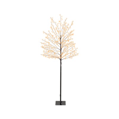 Christmas Tree Lumineo 1,5 m