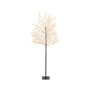 Christmas Tree Lumineo 1,5 m