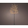 Christmas Tree Lumineo 1,5 m