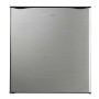 Mini réfrigérateur Cecotec GrandCooler 20000 SilentCompress Inox 48 x 45 x 48,7 cm Acier 46 L