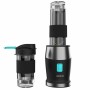 Cup Blender Cecotec Power Titanium 900 ProGo 900 W Black 570 ml