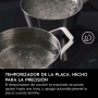 Induction Hot Plate AEG TN63IP0BFB