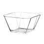 Salad Bowl LAV Karen 4 Pieces (4 Units)
