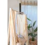 Curtain Home ESPRIT Natural 140 x 260 x 260 cm