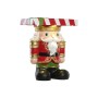 Christmas bauble Home ESPRIT Multicolour Nutcracker 37 X 27 X 47 CM