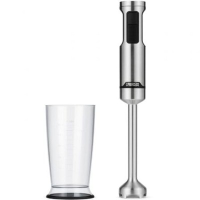 Hand-held Blender Princess 01.221235.01.650 1500 W