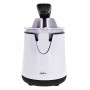 Electric Juicer JATA JEEX1058 White