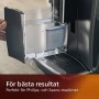 Filter for filter jug Philips CA6903/10 Coffee-maker (Refurbished B)