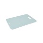 Cutting board Quttin 34,2 x 24 cm polypropylene (20 Units)