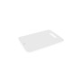 Cutting board Quttin 30,5 x 21,5 cm polypropylene (24 Units)