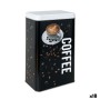Boîte Quttin Coffee Métal (18 Unités)