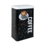 Boîte Quttin Coffee Métal (18 Unités)