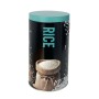 Boîte Quttin Rice Métal (12 Unités)