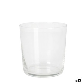 Verre à bière Onis verre 370 ml (12 Unités)