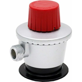 Gas Regulator Comgas 200084