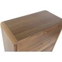 Chest of drawers Home ESPRIT 64 X 32 X 109 CM