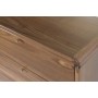 Chest of drawers Home ESPRIT 64 X 32 X 109 CM