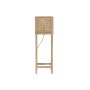 Floor Lamp Home ESPRIT Brown 32 X 32 X 100 CM