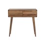 Console Home ESPRIT 84 X 32 X 79 CM