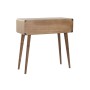 Console Home ESPRIT 84 X 32 X 79 CM