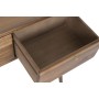 Console Home ESPRIT 84 X 32 X 79 CM