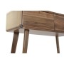 Console Home ESPRIT 84 X 32 X 79 CM