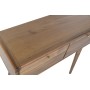Console Home ESPRIT 84 X 32 X 79 CM