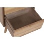 Nightstand Home ESPRIT 44 X 32 X 55 CM