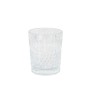 Ensemble de Verres à Liqueur La Mediterránea Phasai geneve Transparent verre 63 ml 4 Pièces (24 Unités)