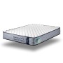 Pocket spring mattress Cecotec Flow 6700 Hybrid 105 x 190 cm