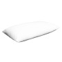 Oreiller Cecotec Flow PureComfort 90 cm Blanc Ergonomique Respirant Flexible