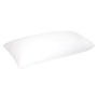 Oreiller Cecotec Flow PureSnow Blanc 90 cm