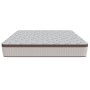 Pocket spring mattress Cecotec Flow 7990 Hybrid 80 x 190 cm