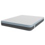 Viscoelastic Mattress Cecotec Flow PureVital 4990 180 x 200 cm