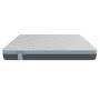 Matelas viscoélastique Cecotec Flow PureVital 4990 105 x 190 cm