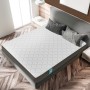 Matelas viscoélastique Cecotec Flow PureVital 2900 160 x 190 cm