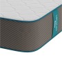 Matelas viscoélastique Cecotec Flow PureVital 2900 150 x 200 cm