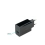 Wall Charger NANOCABLE 10.10.2004