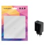 Wall Charger NANOCABLE 10.10.2004