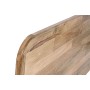 Headboard Home ESPRIT Brown 160 x 4 x 80 cm