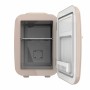 Mini Fridge Cecotec Habana Cream