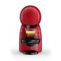 Capsule Coffee Machine Krups KP1A35AS Red 1600 W 15 bar