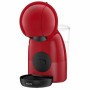 Cafetière à capsules Krups KP1A35AS Rouge 1600 W 15 bar