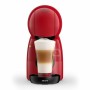 Capsule Coffee Machine Krups KP1A35AS Red 1600 W 15 bar
