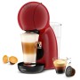 Cafetière à capsules Krups KP1A35AS Rouge 1600 W 15 bar